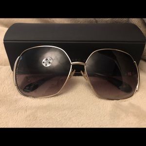 Marc by Marc Jacobs sunglasses